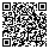 Scan QR Code for live pricing and information - Ascent Eve Senior Girls T (Black - Size 9.5)