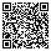 Scan QR Code for live pricing and information - Easy Rider Mix Unisex Sneakers in White/Black, Size 6.5, Synthetic by PUMA