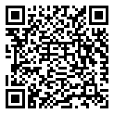 Scan QR Code for live pricing and information - Transport Truck with City Ultimate Hauler Race Track,Transforms into Stomping Standing Toddler Toys Unique Gifts for Kid Age 3+ Year Olds ( 8 Die-Cast Race Cars)