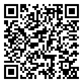 Scan QR Code for live pricing and information - Comfortable Breathable Peritoneal Dialysis Belt PD Catheter Holder Accessories for Men Women Size:M 73-105 CM