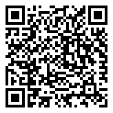 Scan QR Code for live pricing and information - 4 Packs Of Solar Lights Outdoor With 16 LEDs For Garden Yard Lawn Walkway And Driveway (Multi-Color).
