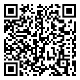 Scan QR Code for live pricing and information - Charging Support With Built-In Fan Cooling Support For Switch/OLED/Lite (Black)