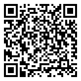 Scan QR Code for live pricing and information - Adairs Easter Bunny Wildflower Tea Towels Pack of 2 - Green (Green Pack of 2)