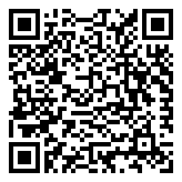 Scan QR Code for live pricing and information - Fireplace Glass Plate 120x60 cm