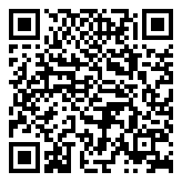 Scan QR Code for live pricing and information - 3Pcs Crevice Cleaning Brush, Crevice Grout Brush for Bathroom Kitchens Gap