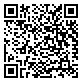 Scan QR Code for live pricing and information - 7 in 1 Emergency Rescue Vehicle Toddler Truck Toys, Friction Power Cars with Rescue Helicopter, Police Car, Fire Truck, Ambulance Car, Gifts for Kids Age 3-9