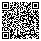 Scan QR Code for live pricing and information - Brooks Glycerin Gts 21 Mens Shoes (Black - Size 12)