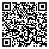 Scan QR Code for live pricing and information - Marlow Floor Rug Vintage Short Pile Washable Carpet Soft Plush Non Slip 200x290