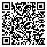 Scan QR Code for live pricing and information - Caven 2.0 Sneakers - Infants 0 Shoes