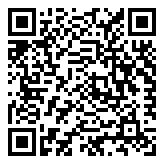 Scan QR Code for live pricing and information - Nike Dunk Low Junior's