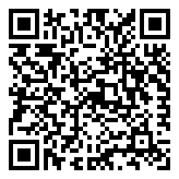 Scan QR Code for live pricing and information - 2L Water Bottle Motivational With Time Marker (Green)