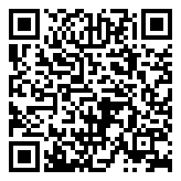 Scan QR Code for live pricing and information - Inflatable Shark Costume Dress Up Full Body Shark Air Blow Up Funny Party Halloween Costume For Adult 150-190cm