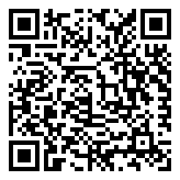 Scan QR Code for live pricing and information - Electric Light and Music Deformation Motorcycle, Upgraded Deformation Motorcycle with Light and Music, Motorcycle Stunt Rotating Red Variant Twist Car can 360 Degree Rotation For Age3+