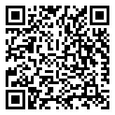 Scan QR Code for live pricing and information - Devanti Stick Vacuum Cleaner Handheld Corded 450W Purple