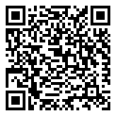 Scan QR Code for live pricing and information - Adairs Blue 2 Pack Recipe Tiramisu Tea Towel Pack of 2
