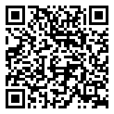 Scan QR Code for live pricing and information - ATTACANTO IT Football Boots - Youth 8