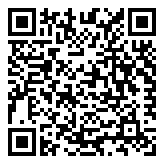 Scan QR Code for live pricing and information - Ugg MensÂ goldencoast Clog Sand