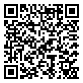 Scan QR Code for live pricing and information - Official Team Wolverhampton Wanderers FC Essential Polo Shirt