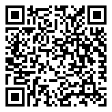 Scan QR Code for live pricing and information - Giselle Bedding Duck Down Feather Quilt 700GSM Super King
