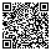 Scan QR Code for live pricing and information - Great Wall Tank 2022-2024 Wiper Blades Rear Only