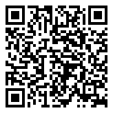 Scan QR Code for live pricing and information - Pet Playpen Foldable Dog Cage 8 Panel 42in