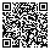 Scan QR Code for live pricing and information - Lexus LX570 2017-2023 (200 Series Facelift) Replacement Wiper Blades Front and Rear