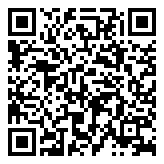 Scan QR Code for live pricing and information - PV Velvet Plush Pet Kennel Bed 70cm X 26cm For Under 60kg Color Grey.