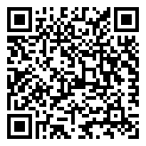 Scan QR Code for live pricing and information - Golf Putting Mat Portable Auto Return Practice Putter Trainer Indoor Outdoor Type B