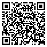 Scan QR Code for live pricing and information - Hand Ice Shaver and Snow ConePortable Ice Crusher and Shaved Ice Machine with Ice Cube Trays