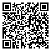 Scan QR Code for live pricing and information - Night Runner V3 Unisex Running Shoes in Black, Size 13, Synthetic by PUMA Shoes