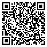 Scan QR Code for live pricing and information - Jgr & Stn Viper Halter Top Mutli