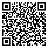 Scan QR Code for live pricing and information - Artificial Palm Tree With LEDs 120 Cm