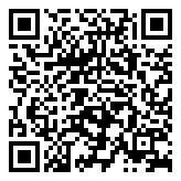 Scan QR Code for live pricing and information - Nike Club Track Pants