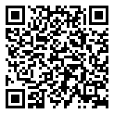 Scan QR Code for live pricing and information - Waterproof Car Cover Automobile Auto Outdoor Protection Heavy Duty All Weather Full Vehicle Protector Dust Wind UV Proof with Storage Bag 3XXL