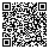 Scan QR Code for live pricing and information - Suede Supertifo Unisex Sneakers in Sunset Glow/Gum, Size 11, Textile by PUMA Shoes