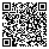 Scan QR Code for live pricing and information - Free Knight 9252 Military Tactical Backpack With US Flag Patch