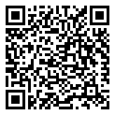 Scan QR Code for live pricing and information - Pet Dog Bowl Silicone Bowls Outdoor Folding Travel Puppy Dogs Food Water Container Foldable Feeding Double Bowls Feeder Dishes