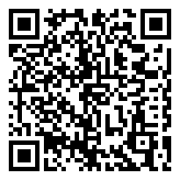 Scan QR Code for live pricing and information - 5 Piece Folding Outdoor Dining Set Solid Acacia Wood