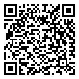 Scan QR Code for live pricing and information - Animal Remix Women's High