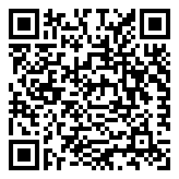 Scan QR Code for live pricing and information - Metal Bird Feeder Hanging Wild