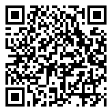 Scan QR Code for live pricing and information - Garden Planter with Legs Grey 160x40x42 cm PP