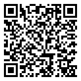 Scan QR Code for live pricing and information - McKenzie Core Leggings