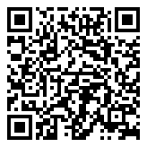 Scan QR Code for live pricing and information - Latex Cooling Bed Sheet Set Fitted 3PCS Queen