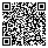 Scan QR Code for live pricing and information - Puma King Match FG