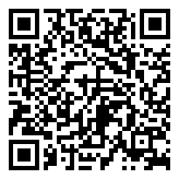 Scan QR Code for live pricing and information - x NEYMAR JR Creativity T-Shirt - Youth 8