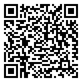 Scan QR Code for live pricing and information - 5M Christmas Lighted Garland Tree Decoration Prelit Tinsel Battery Operated 54 LED Christmas Multicolor for Xmas Home