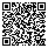 Scan QR Code for live pricing and information - Inflatable Christmas Ball,PVC Inflatable Decorated Ball,Christmas Outdoor Indoor Decorations,Christmas 3D Decorative Ball,Christmas Tree