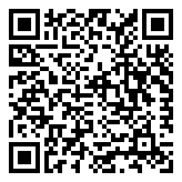 Scan QR Code for live pricing and information - Jordan Air 2 Retro Women's