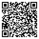 Scan QR Code for live pricing and information - ESS+ T-Shirt - Kids 4