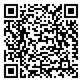 Scan QR Code for live pricing and information - Hoka Speedgoat 5 Gore (Black - Size 8)